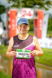 BIB: 
                            <button type="button" onclick="openModal(26546549)" class="btn btn-primary btn-sm float-right btn-popup" data-toggle="modal" data-target=".modal-high-quality">
                        <i class="fas fa-shopping-cart"></i> Add to Cart
                    </button>
                                            <button type="button" onclick="isThisMe(26546549, true)" class="btn btn-success btn-sm float-right btn-popup btn-isme hidden" data-toggle="tooltip" data-placement="bottom" title="นี่คือรูปของคุณใช่ไหม คลิกที่นี่เพื่อเอาเข้าอัลบั้ม">
                        <i class="fas fa-plus"></i> Add to album
                    </button>
                    <button type="button" onclick="isThisMe(26546549, false)" class="btn btn-warning btn-sm float-right btn-popup btn-isnotme hidden">
                        <i class="fas fa-ban"></i> Remove from album
                    </button>